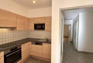 1160! Nette Gartenwohnung samt verglaster Veranda! Garagenplatz optional!