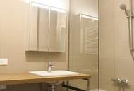 2-Zimmer Wohntraum mit effizienten Grundriss in zentraler Lage