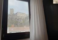 Maisonettewohnung mit 3 Schlafzimmer im Helenental