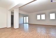 Sehr charmante 4-Zimmer-Gartenwohnung in idyllischer Lage in Sankt Bartholomä – Ihr neues Zuhause im Grünen!