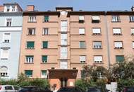 Souterrainwohnung - SINGLEHIT!