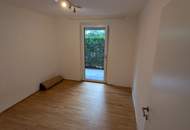 Garten-Wohnung in Wien Liesing – Neubaustandard! (Provisionsfrei)