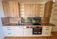 Traumhafte 3-Zimmer-Wohnung in Baden - großzügig, zentral und sofort verfügbar!