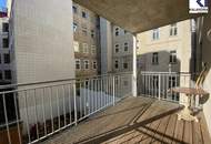 360° TOUR - TERRASSEN -NEUBAUWOHNUNG