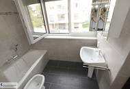 HAUS IN KAGRAN - 9 ZIMMER - WG GEEIGNET