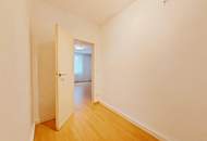 ANLEGERHIT: FREIE MIETE - 2-ZIMMER-CITY-WOHNUNG +SCHNELLBAHN +U4/U1 +GARAGENPLATZ IN DER NÄHE