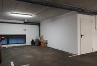 Gepflegte 3 Zimmer Wohnung in Gerasdorf, 78m², inkl. 2 Garagen