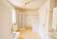 Rustikales Sacherl mit viel Charme, Platz und Potenzial