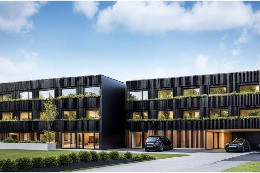 Grundstück mit Widmung, Grund und Boden-kauf, 2.500.000,€, 6370 Kitzbühel