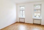 Schöne 2.5-Zimmer-Wohnung im 12. Bezirk