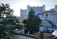 Das Penthouse an der Alten Donau! Provisionsfrei