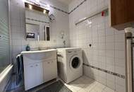 PREISSENKUNG!!! 3 Zimmer mit Tiefgaragenplatz