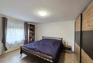 Geräumiges Wohnhaus mit Potenzial in sehr guter und ruhiger Wohnlage