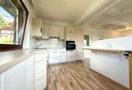 Zwischen Bergen und Natur - Wohnhaus mit Freizeitwohnsitz