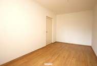 2 Zimmer Single oder Pärchenwohnung im schönen Gratkorn