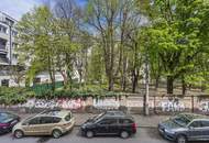 Moderne 2-Zimmer-Wohnung – ideal für Singles und WGs!