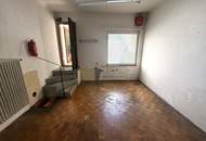 Einfamilienhaus in der Salitergasse, ruhige Lage + 1 große Terrasse ca. 28 m² + 1 Balkon ca. 3,63 m²