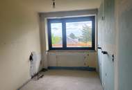 Perfekter Grundriss in bester LAGE!