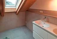 Generalsaniertes Einfamilienhaus mit Seeblick