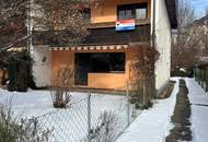 Reihenhaus in Miete in toller Lage in Villach