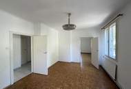 Ruhige 3-Zimmer-Wohnung in begehrter Cottage-Lage // Quiet Three-Room Apartment in a Sought-After Cottage District near Türkenschanzpark //