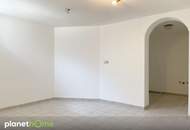 Charmantes Einfamilienhaus mit viel Platz für Ihre Wohnträume