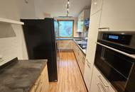 Familienwohnung mit großem Wintergarten in Piesendorf