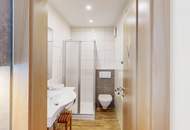 Effiziente und moderne 2-Zimmer Wohnung in Tösens zu verkaufen!