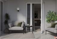 Auhof Park Residences - wo Wohnen und Leben in Harmonie ist