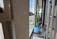 High-Floor Living im Helio Tower – Stilvolle 3-Zimmer-Wohnung mit Panorama-Fernblick