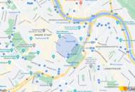 Innenstadtbüro in bester Lage