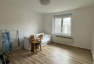 Wohnen, Arbeiten oder Vermieten – Haus mit zwei Wohneinheiten