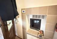 Sommerfrische in Steinbrunn: Gönnen Sie sich ein Stück Paradies. Nur wenige Meter zum Badeteich!