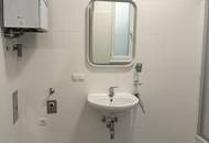Moderne Altbauwohnung in Top Lage!