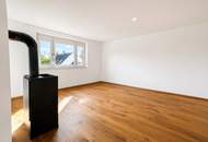 Frisch saniert & großzügig wohnen – 103 m² mit Kamin nahe Wien