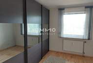 SEHR SCHÖNE 3 ZIMMERWOHNUNG MIT GROSSER LOGGIA UND MIT EXKLUSIVER AUSSTATTUNG