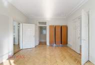 Historischer Charme trifft Toplage - Ihre neue Bürofläche am Kornmarktplatz