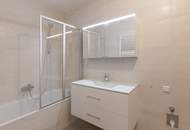 Neuwaldegger Straße - 4 Zimmer Neubau mit 39,70m2 großer Terrasse