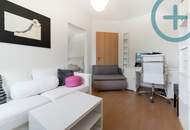 Familienhit mit Gartenidylle und Pool