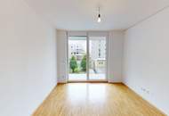 Entdecken Sie exklusive Mietwohnungen im Herz von Graz: Ihr neues Zuhause in der Friedhofgasse!