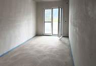 "Schau Schatzi, unser Haus!" Auch MIETKAUF möglich!