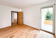 Sanierte 3-Zimmer-Wohnung im Herzen von Bischofshofen zu verkaufen!