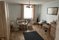 Bauernhaus für Selbstversorger, Tierhaltung &amp; Rückzug ins Grüne