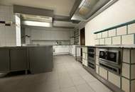 *** Historisches Anwesen mit Landliebe & Nutzungsmix: Großfamilien, Anleger, Kreative finden hier Raum für Visionen! ***