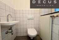 | TRAUMHAFTE 4 ZIMMER-WOHNUNG IM HERZEN VON GRAZ | 1. OG | HELL & GEMÜTLICH | NÄHE KUNSTHAUS | TOP LAGE | SEHR ZENTRAL