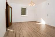 Ein/Zweifamilienhaus * teilweise renoviert * direkt am Wald gelegen * Ruhelage