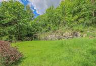 Golf-in/Golf-out Landhaus in sonniger Toplage