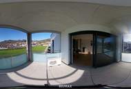 Top Lage &amp; Lebensqualität – Alles, was zählt, direkt vor der Tür