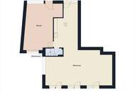 Hier beginnt Ihr neues Kapitel – moderne Wohnung in Top-Lage