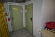 Einfamilienhaus in Gaming